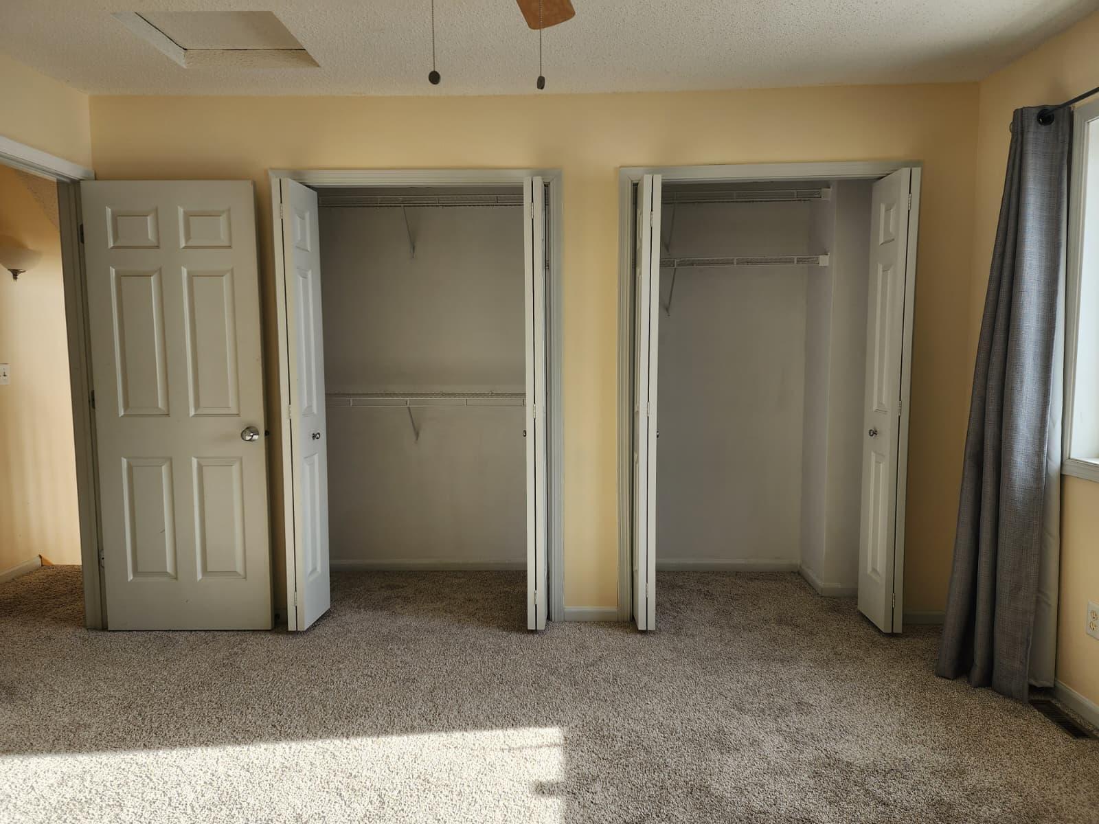 2714 Colleen Street Northeast Rochester, MN 55906 - Photo 10 of 22