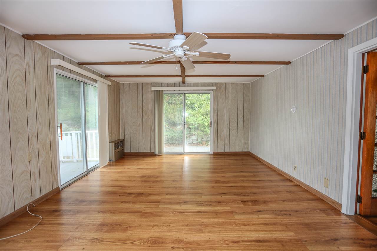 196 Back River Road Bedford, NH 03110 - Photo 12 of 38 Gallery Image 12