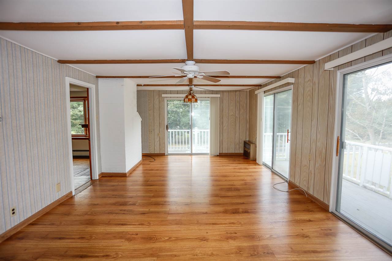196 Back River Road Bedford, NH 03110 - Photo 13 of 38 Gallery Image 13