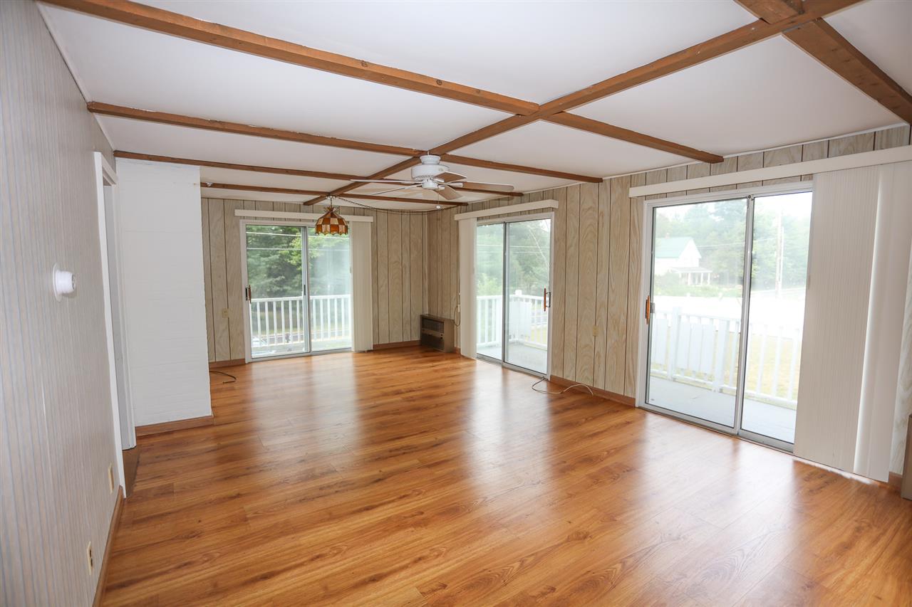 196 Back River Road Bedford, NH 03110 - Photo 14 of 38 Gallery Image 14