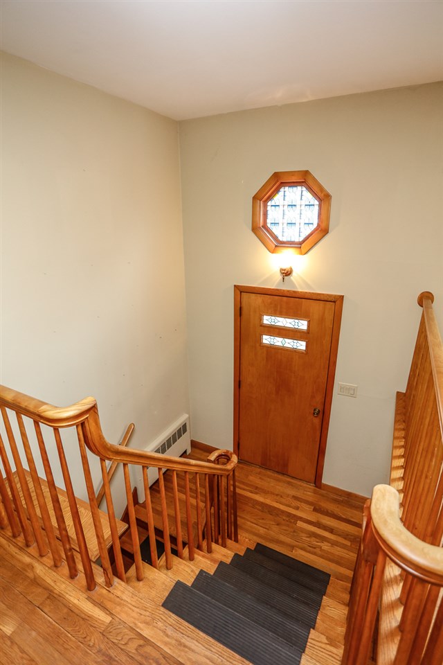 196 Back River Road Bedford, NH 03110 - Photo 15 of 38 Gallery Image 15