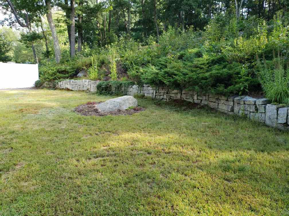 196 Back River Road Bedford, NH 03110 - Photo 3 of 38 Gallery Image 3