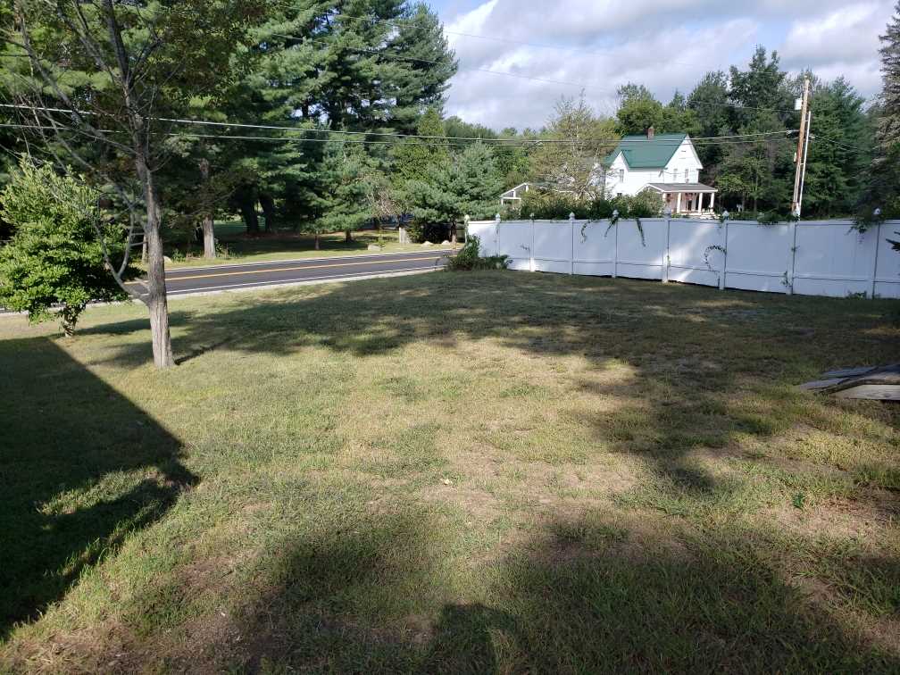 196 Back River Road Bedford, NH 03110 - Photo 33 of 38 Gallery Image 33