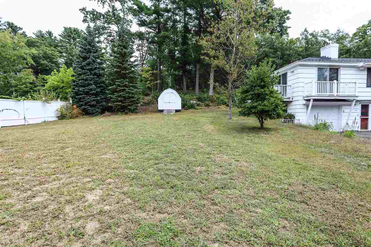 196 Back River Road Bedford, NH 03110 - Photo 34 of 38 Gallery Image 34
