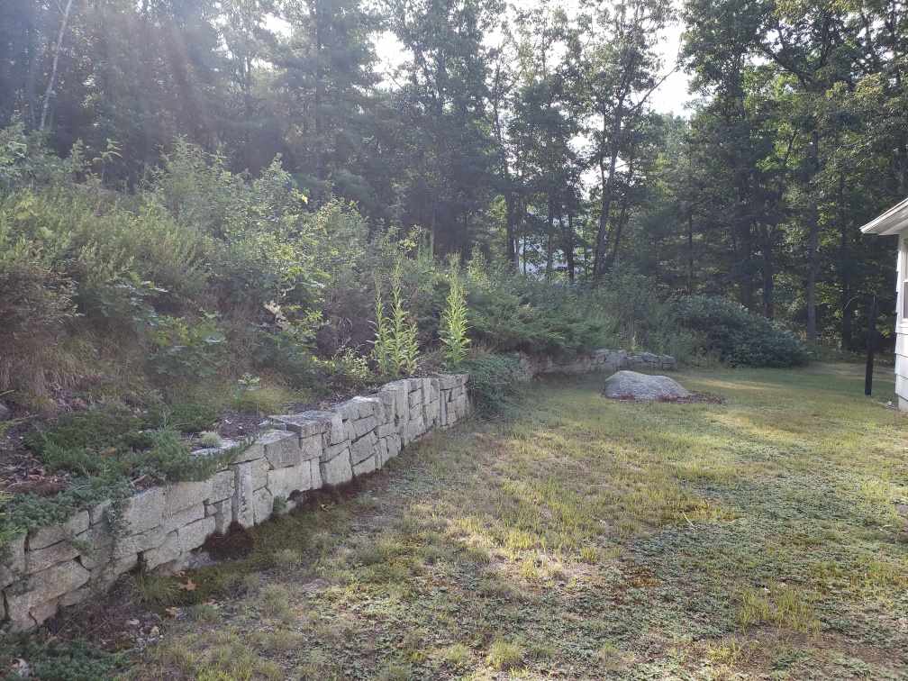 196 Back River Road Bedford, NH 03110 - Photo 36 of 38 Gallery Image 36