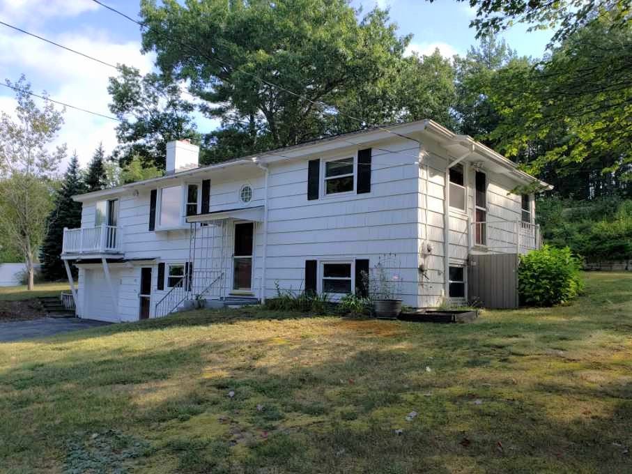 196 Back River Road Bedford, NH 03110 - Photo 38 of 38 Gallery Image 38
