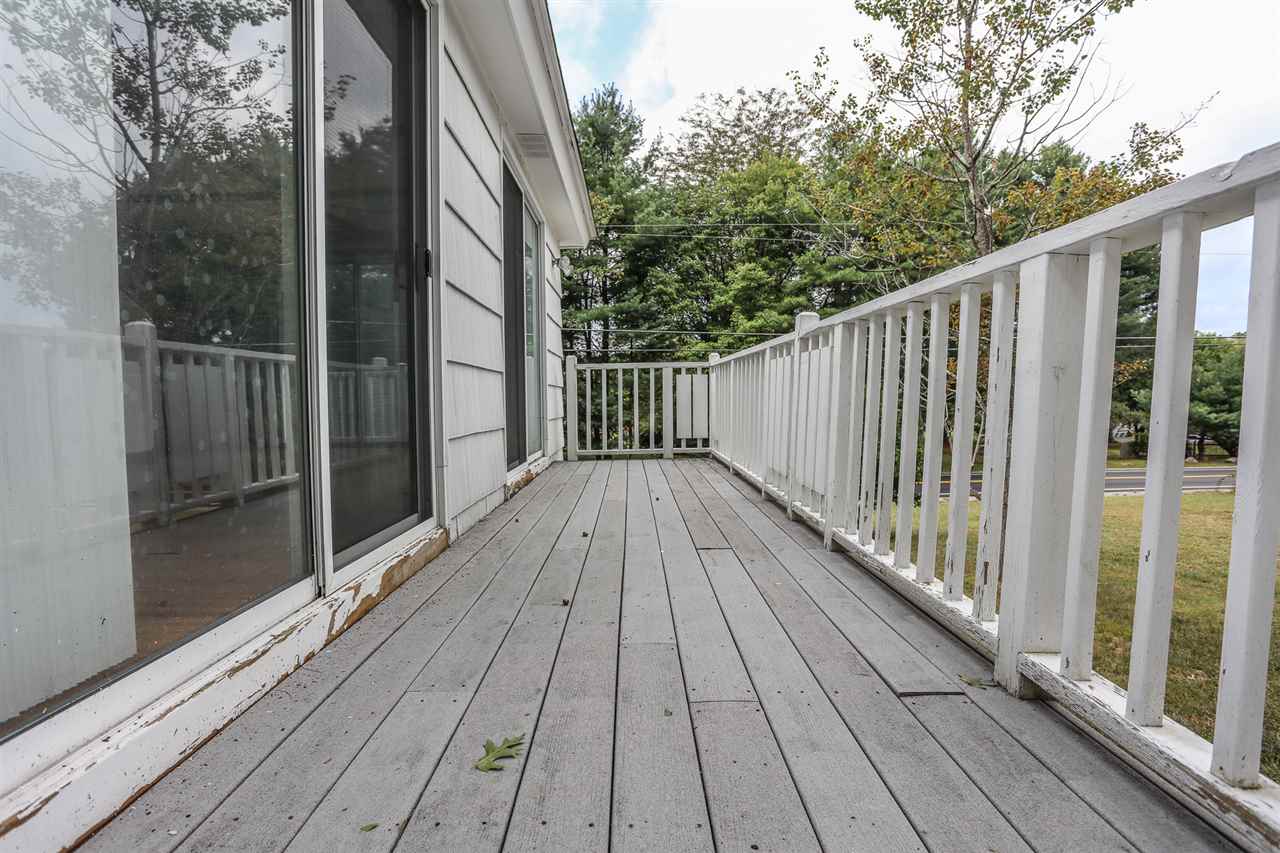 196 Back River Road Bedford, NH 03110 - Photo 7 of 38 Gallery Image 7