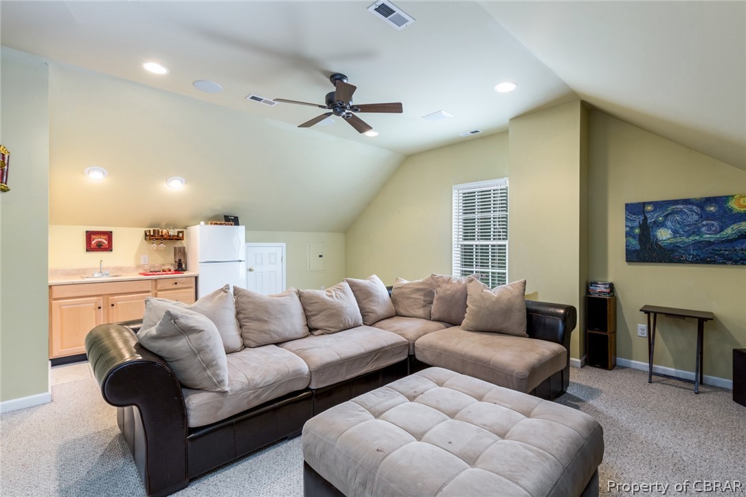 4215 Good Hope Road Lanexa, VA 23089 - Photo 26 of 40 Gallery Image 26