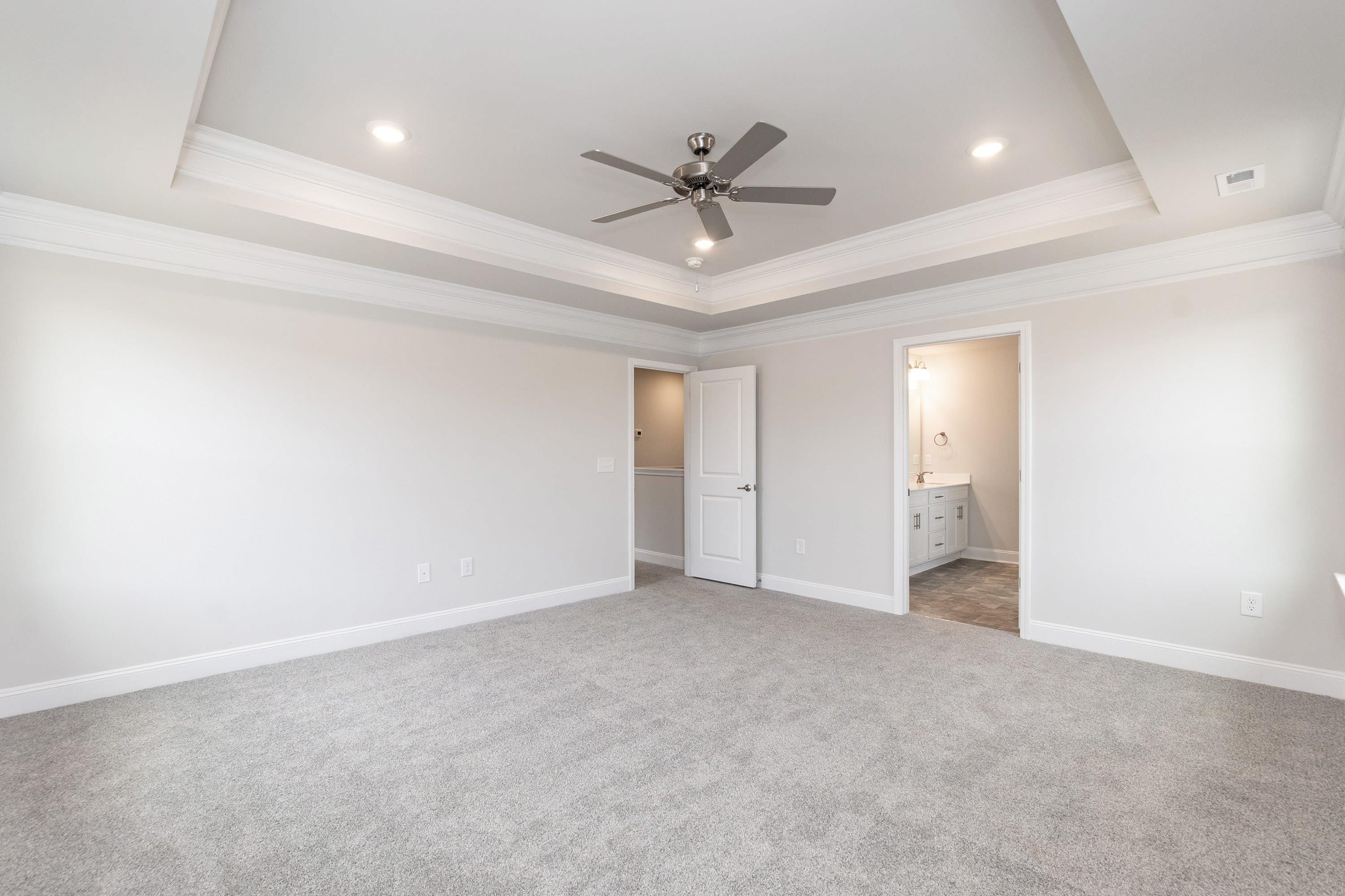 433 Whitetail Way Tabor City, NC 28463 - Photo 20 of 41