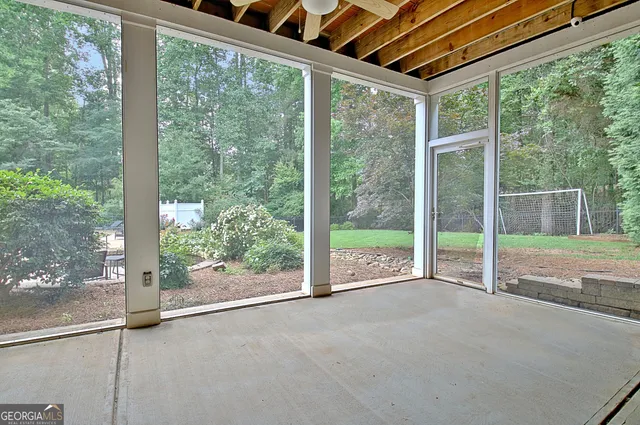 $1,390,000 | 104 Hidden Springs Lane, Peachtree City, GA 30269