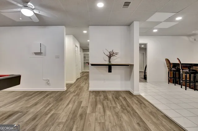 $1,390,000 | 104 Hidden Springs Lane, Peachtree City, GA 30269