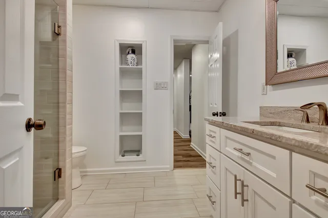 $1,390,000 | 104 Hidden Springs Lane, Peachtree City, GA 30269