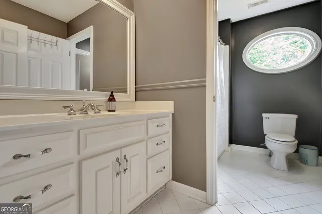 $1,390,000 | 104 Hidden Springs Lane, Peachtree City, GA 30269