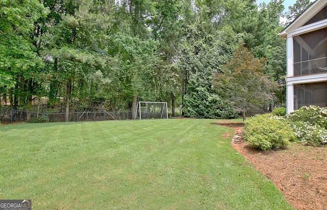 $1,390,000 | 104 Hidden Springs Lane, Peachtree City, GA 30269