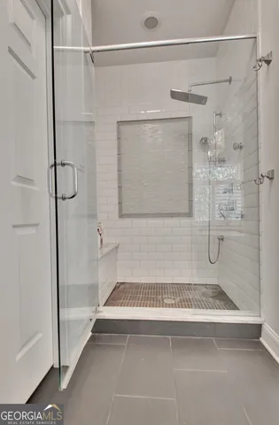 $1,390,000 | 104 Hidden Springs Lane, Peachtree City, GA 30269