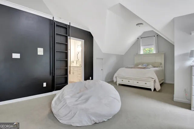 $1,390,000 | 104 Hidden Springs Lane, Peachtree City, GA 30269