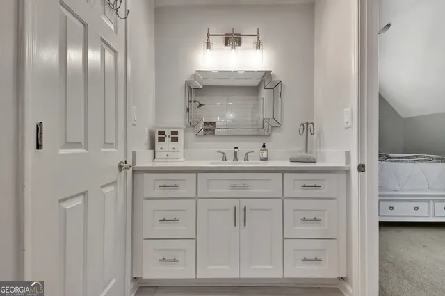 $1,390,000 | 104 Hidden Springs Lane, Peachtree City, GA 30269