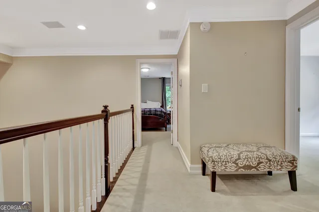 $1,390,000 | 104 Hidden Springs Lane, Peachtree City, GA 30269