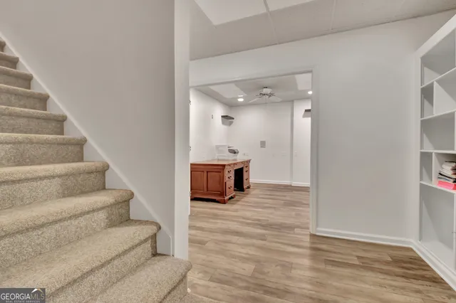 $1,390,000 | 104 Hidden Springs Lane, Peachtree City, GA 30269