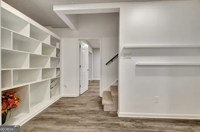 $1,390,000 | 104 Hidden Springs Lane, Peachtree City, GA 30269