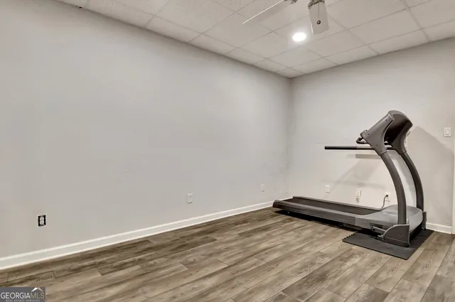 $1,390,000 | 104 Hidden Springs Lane, Peachtree City, GA 30269