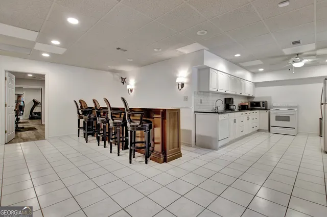 $1,390,000 | 104 Hidden Springs Lane, Peachtree City, GA 30269