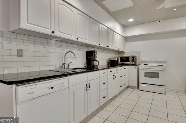 $1,390,000 | 104 Hidden Springs Lane, Peachtree City, GA 30269