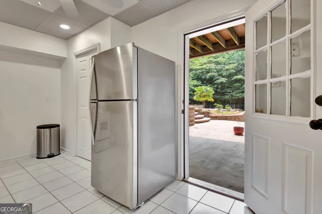 $1,390,000 | 104 Hidden Springs Lane, Peachtree City, GA 30269