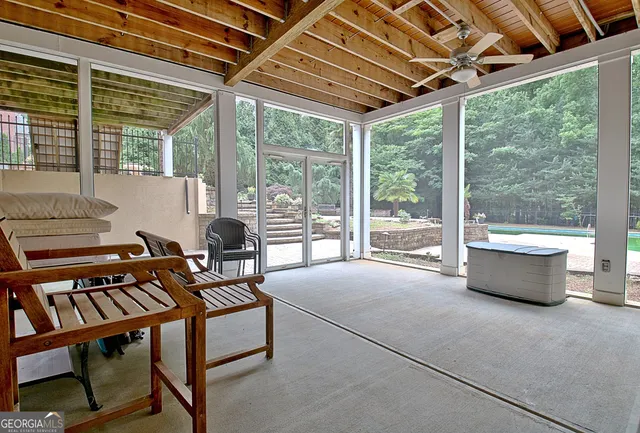 $1,390,000 | 104 Hidden Springs Lane, Peachtree City, GA 30269