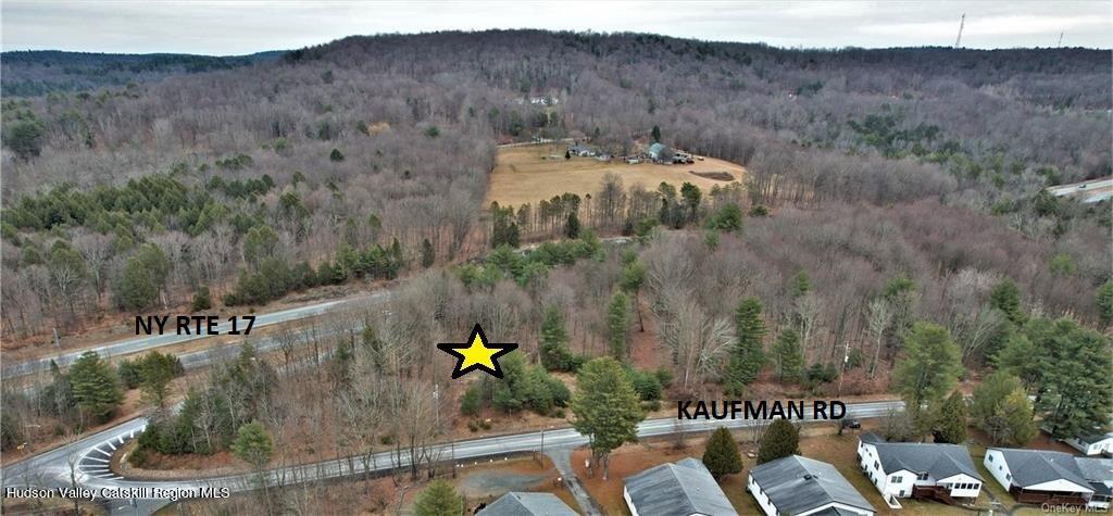 0 Kaufman Road Monticello, NY 12701 - Photo 47 of 49 GetMedia