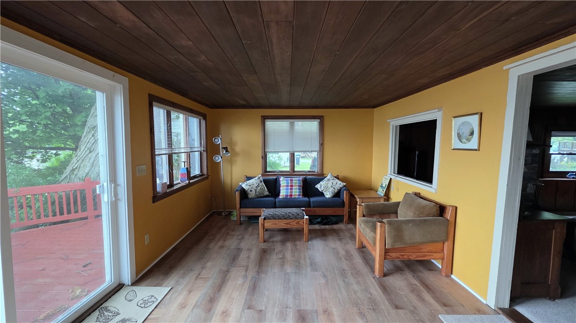 809 Farleys Point Road Springport, NY 13160 - Photo 12 of 25