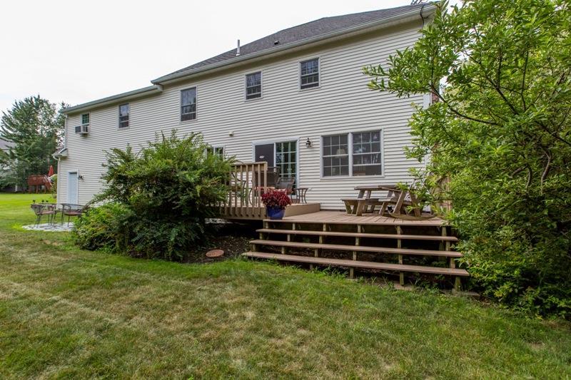 26 Meeting House Road Scarborough, ME 04074 - Photo 3 of 35 Photo