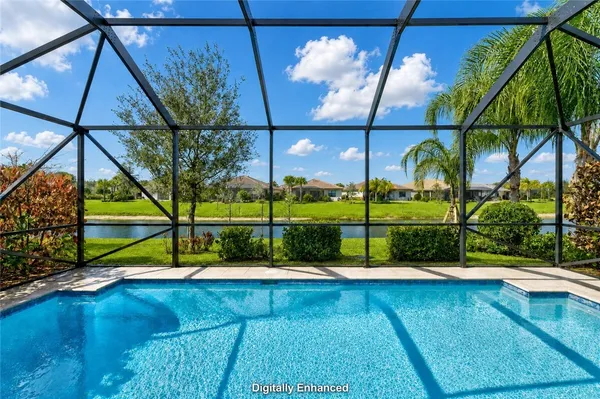 $625,000 | 5021 Monroe Circle, Vero Beach, FL 32967
