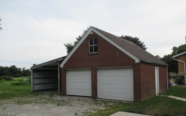 39497 Butternut Ridge Road Elyria, OH 44035 - Photo 2 of 14 Gallery Image 2