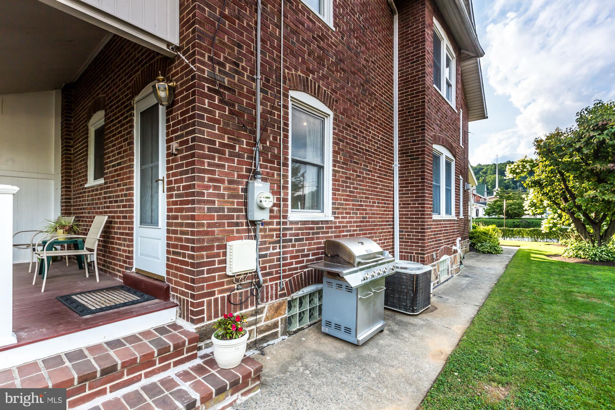 400 Madison Street Coatesville, PA 19320 - Photo 11 of 12 Gallery Image 11