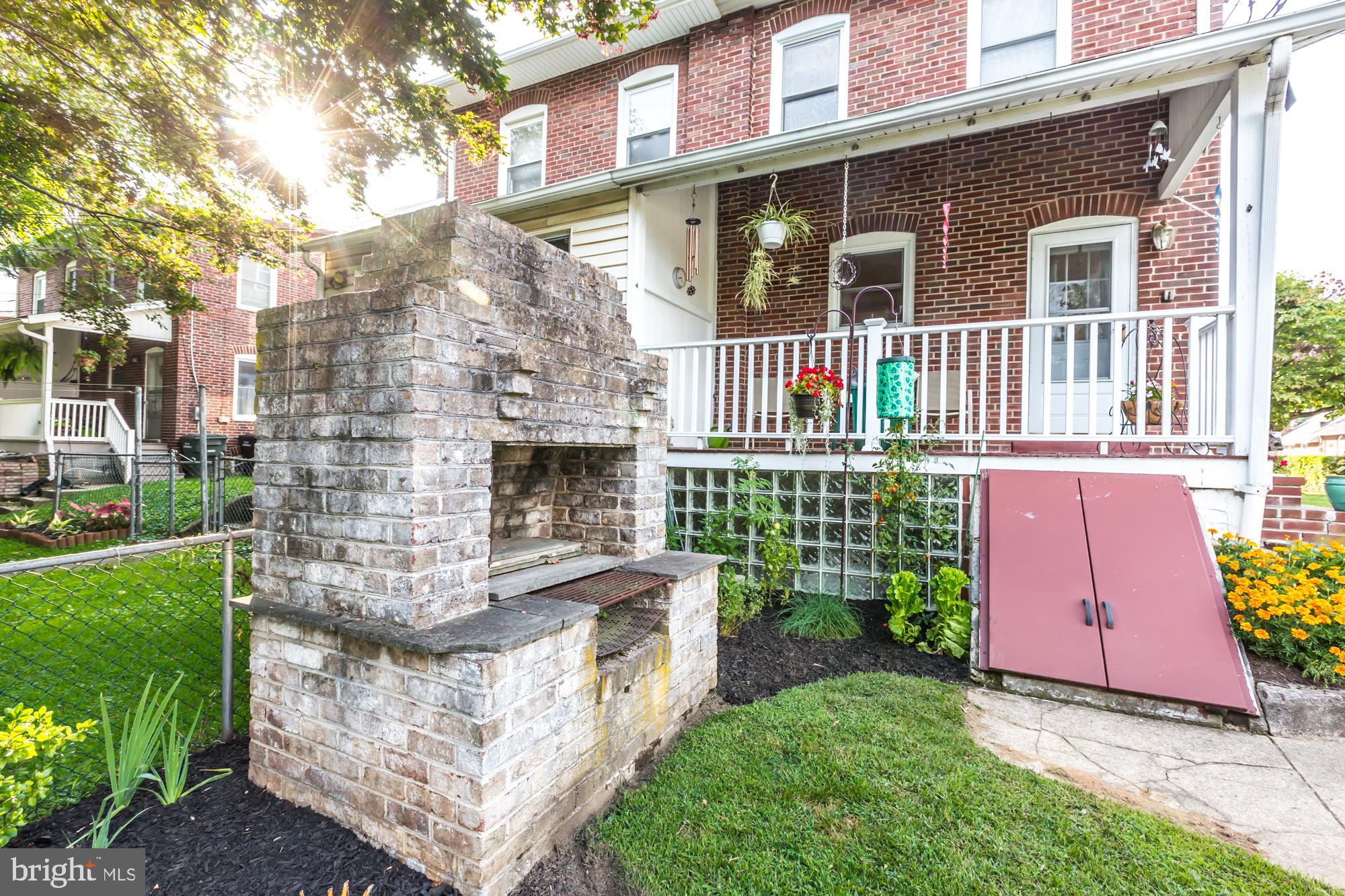 400 Madison Street Coatesville, PA 19320 - Photo 12 of 12 Gallery Image 12