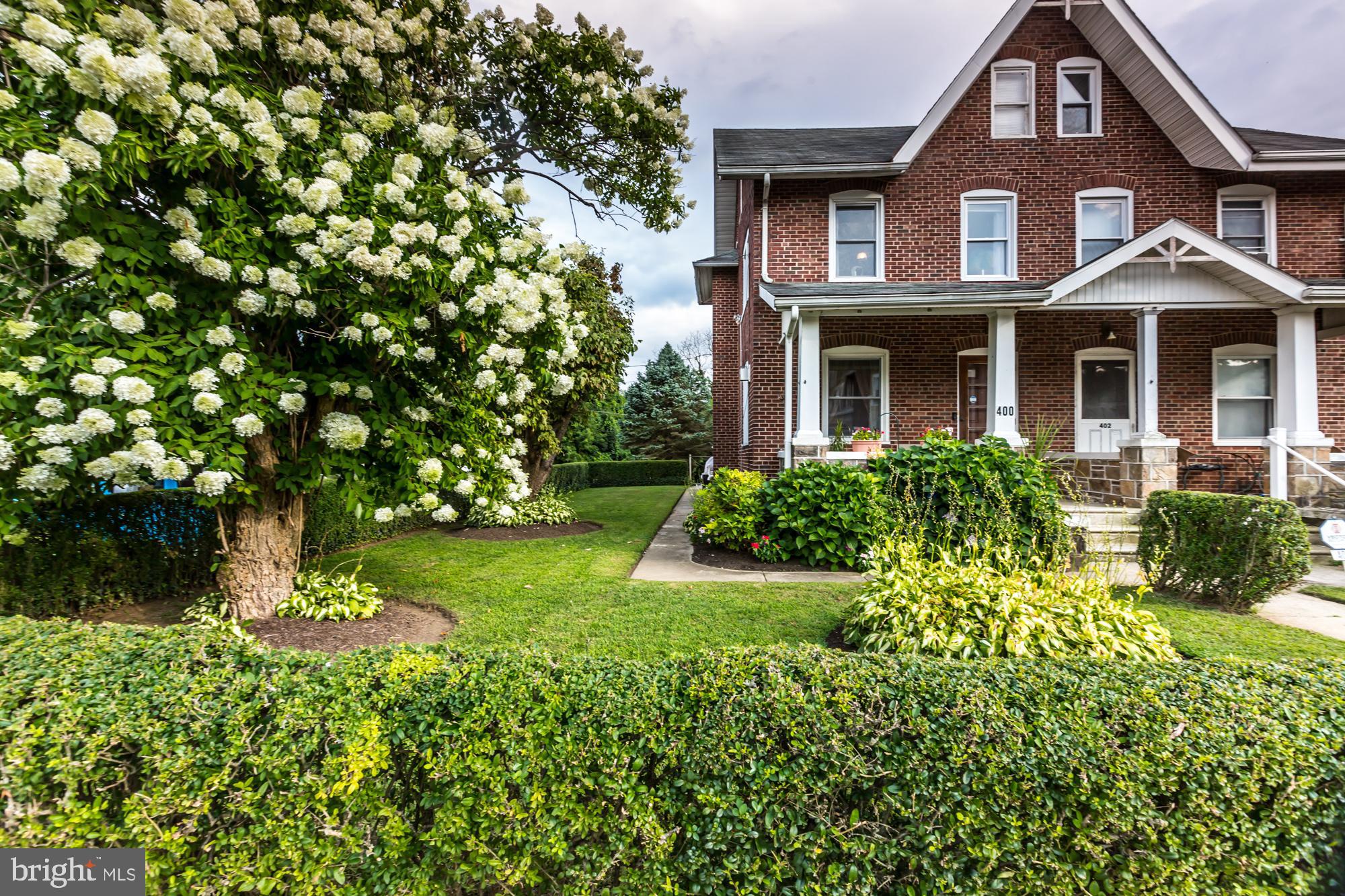 400 Madison Street Coatesville, PA 19320 - Photo 3 of 12 Gallery Image 3