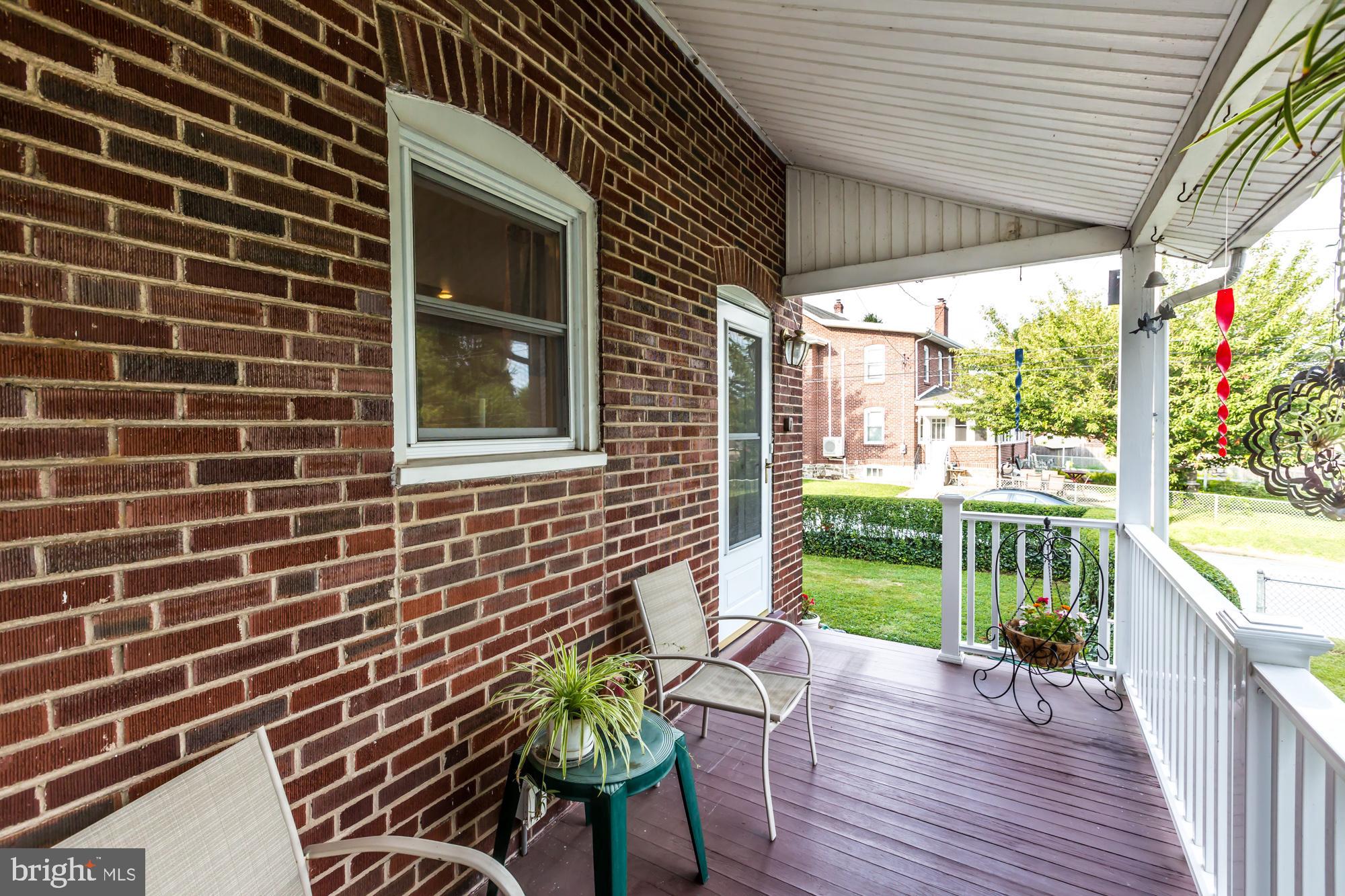 400 Madison Street Coatesville, PA 19320 - Photo 5 of 12 Gallery Image 5
