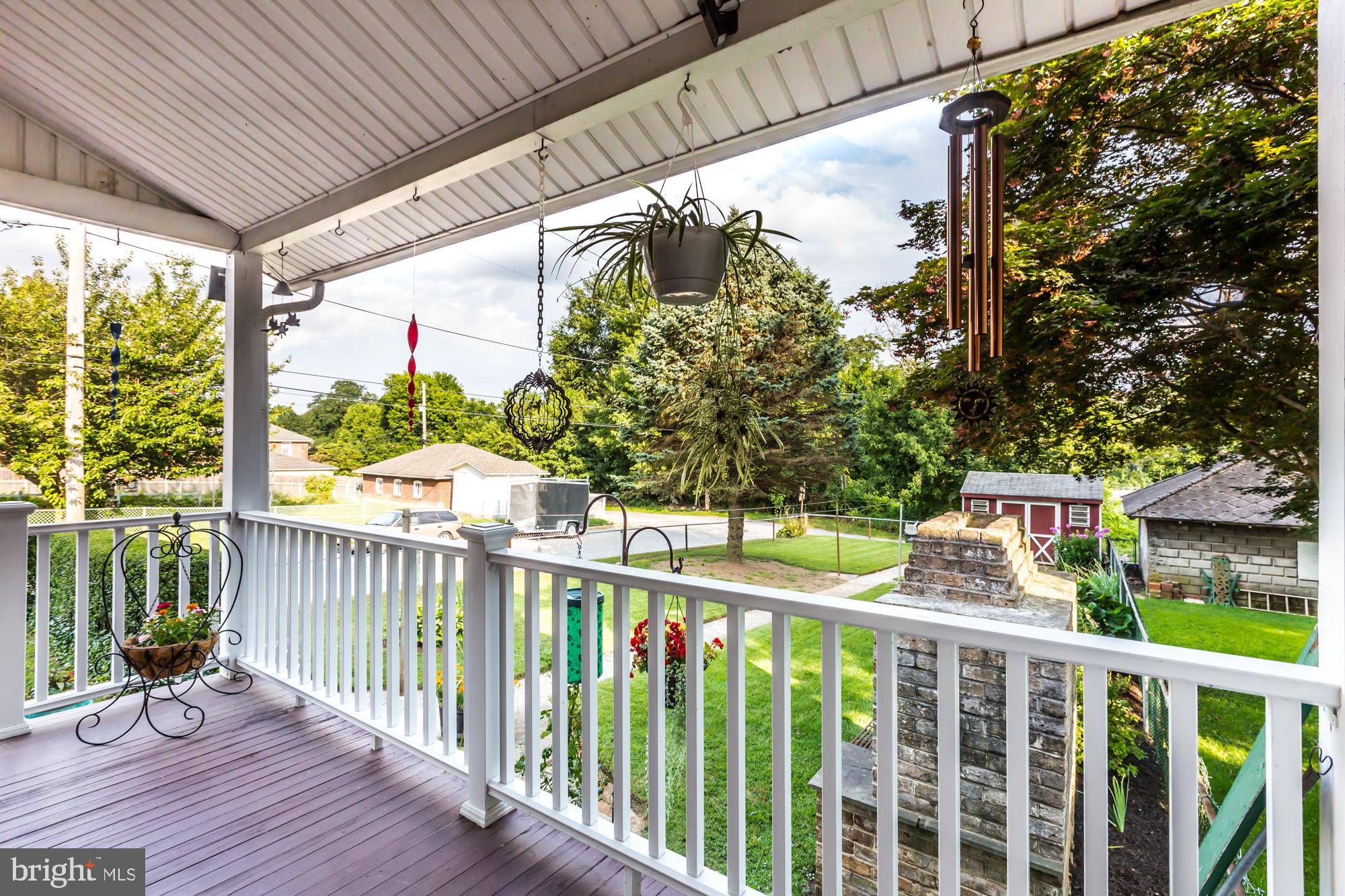 400 Madison Street Coatesville, PA 19320 - Photo 6 of 12 Gallery Image 6
