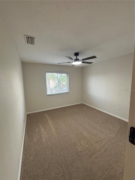1435 Buckner Road Valrico, FL 33596 - Photo 32 of 53
