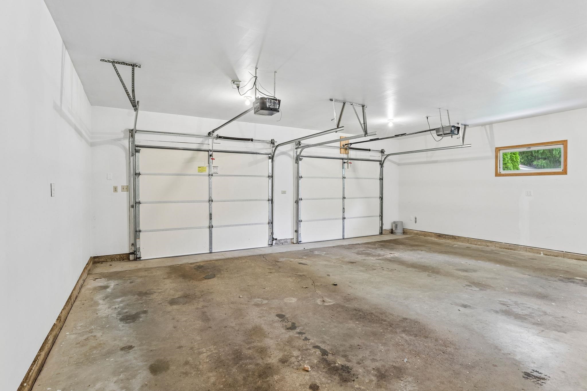6680 Token Way DeForest, WI 53532 - Photo 42 of 54
