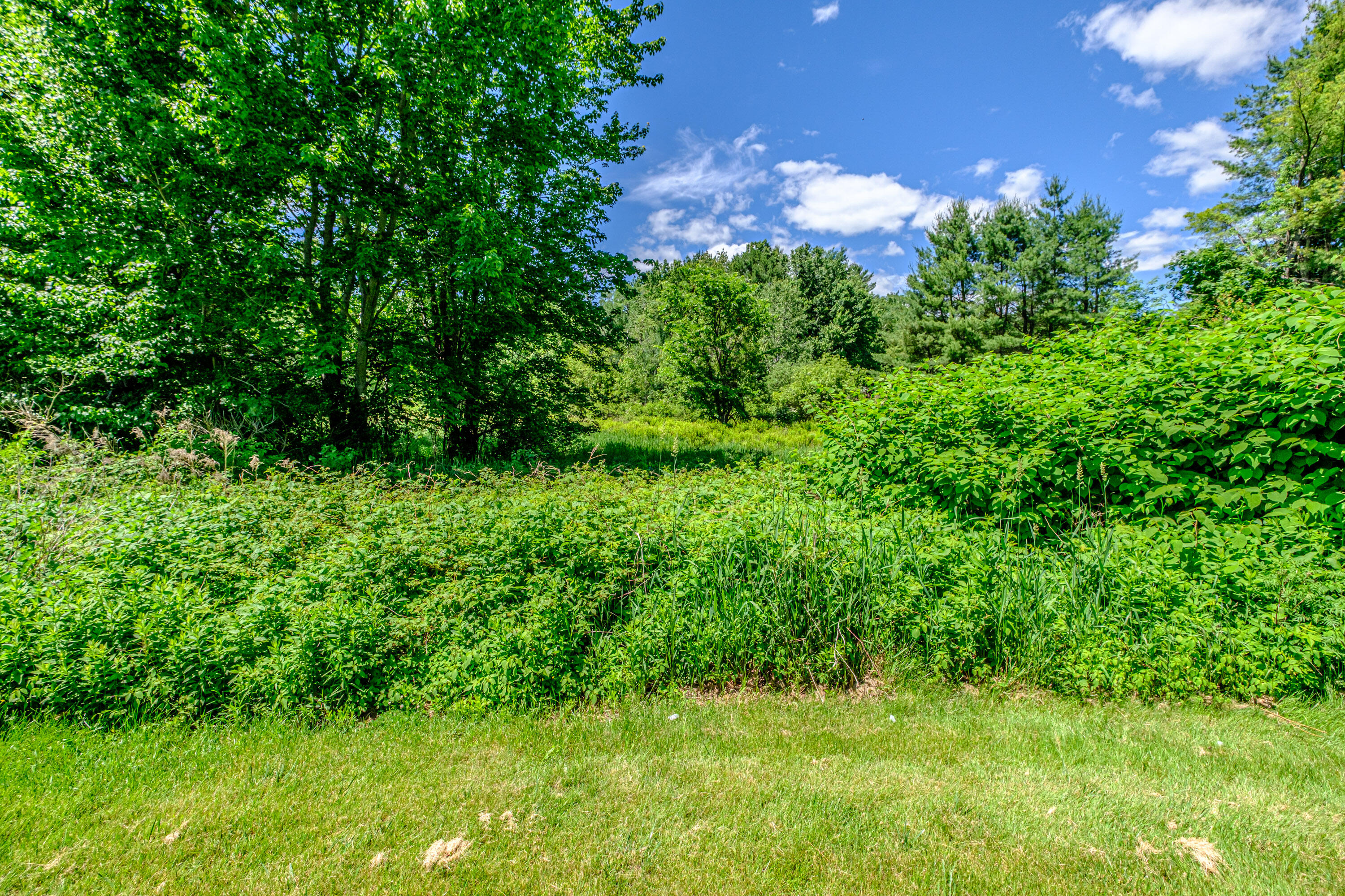 17 Old Carriage Road, Unit 17 Auburn, ME 04210 - Photo 40 of 47 20260616gp-62079