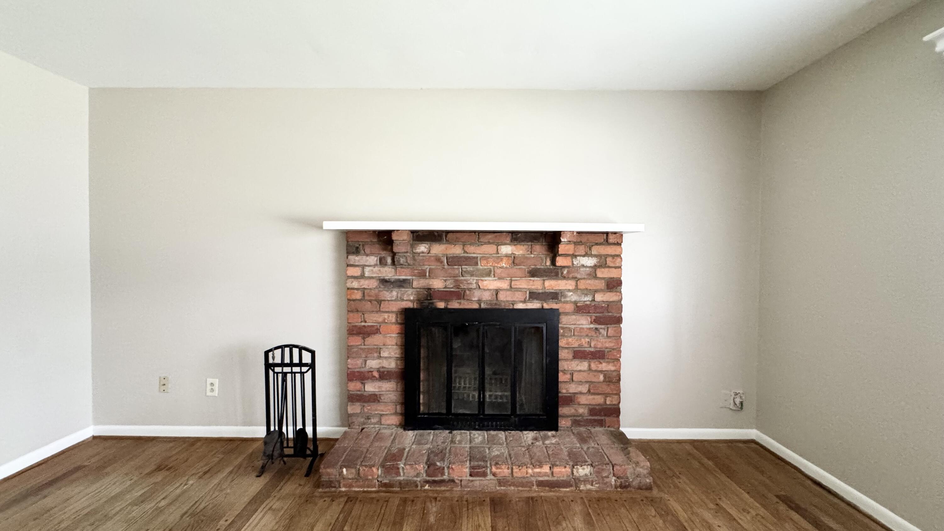 2156 Violet Road Lexington, KY 40504 - Photo 6 of 45 IMG_7825