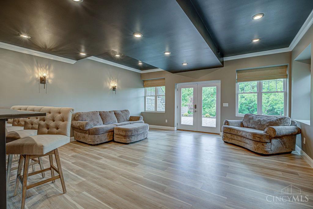 3266 Herman Road Hamilton, OH 45013 - Photo 26 of 48