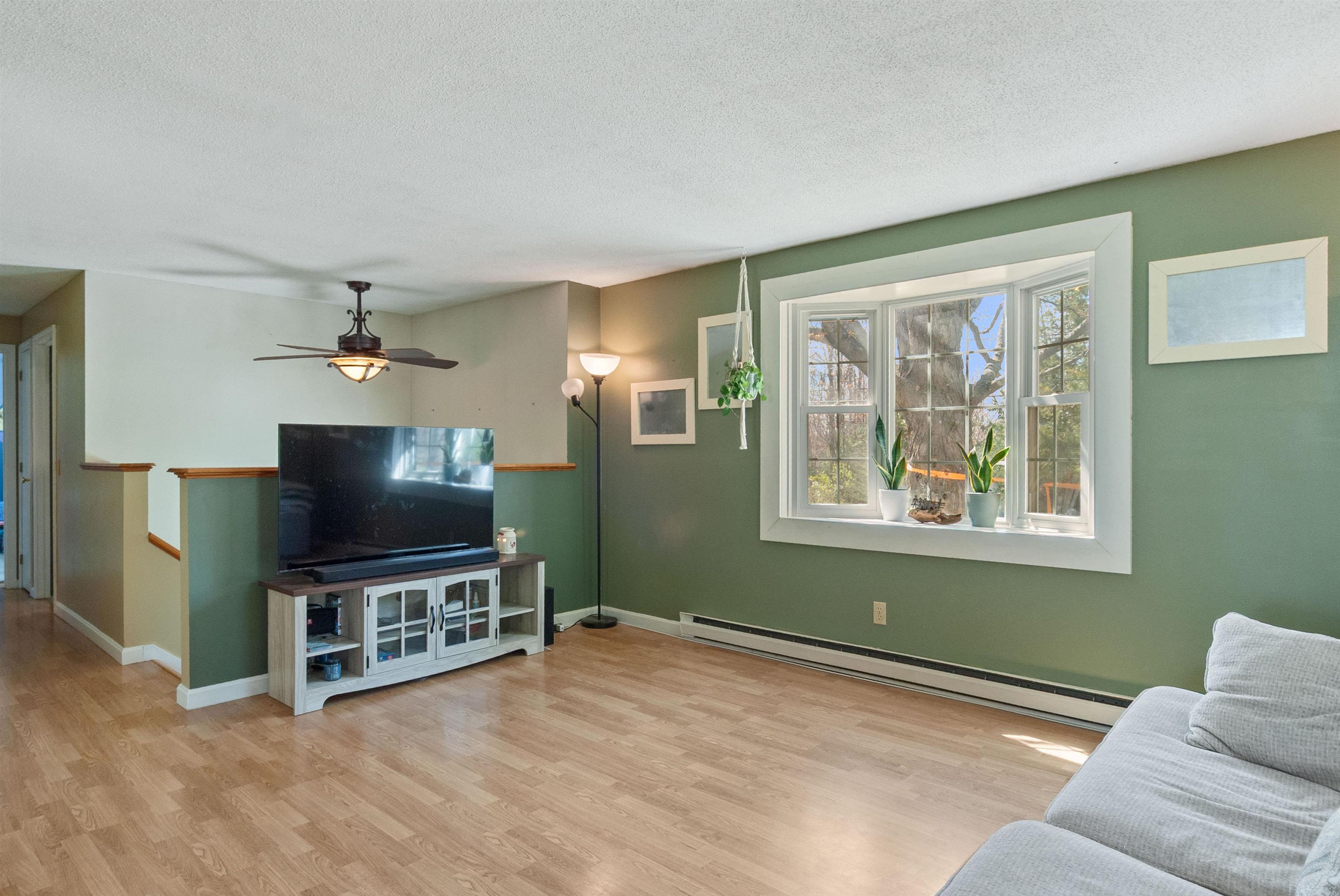 5 Sprucewood Drive Rochester, NH 03867 - Photo 11 of 29