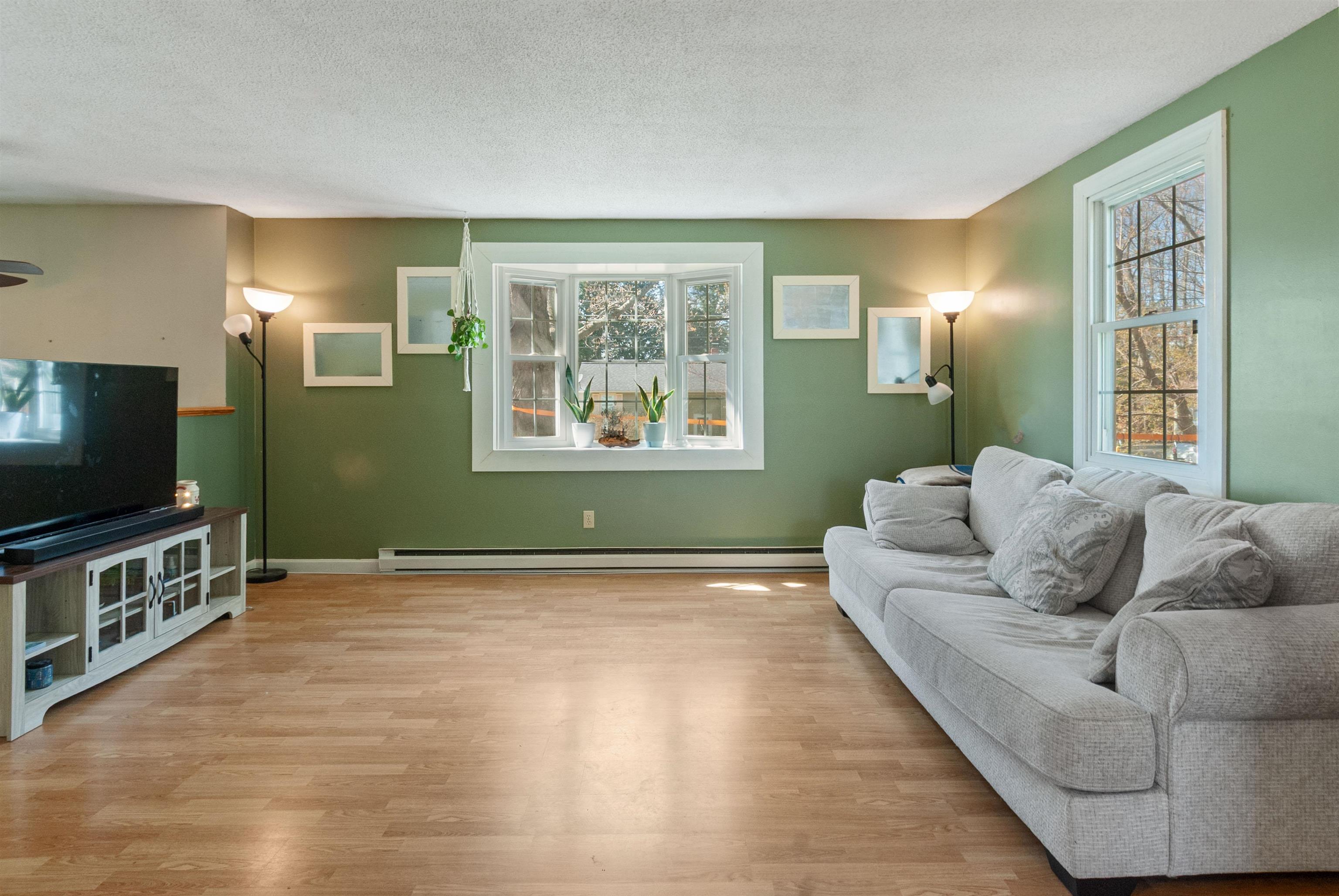 5 Sprucewood Drive Rochester, NH 03867 - Photo 12 of 29