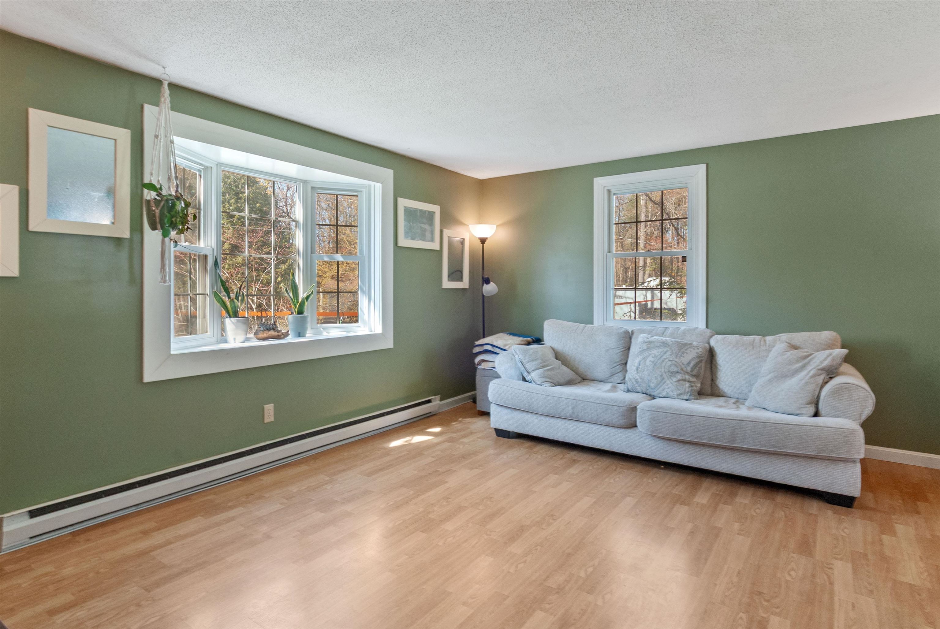 5 Sprucewood Drive Rochester, NH 03867 - Photo 13 of 29