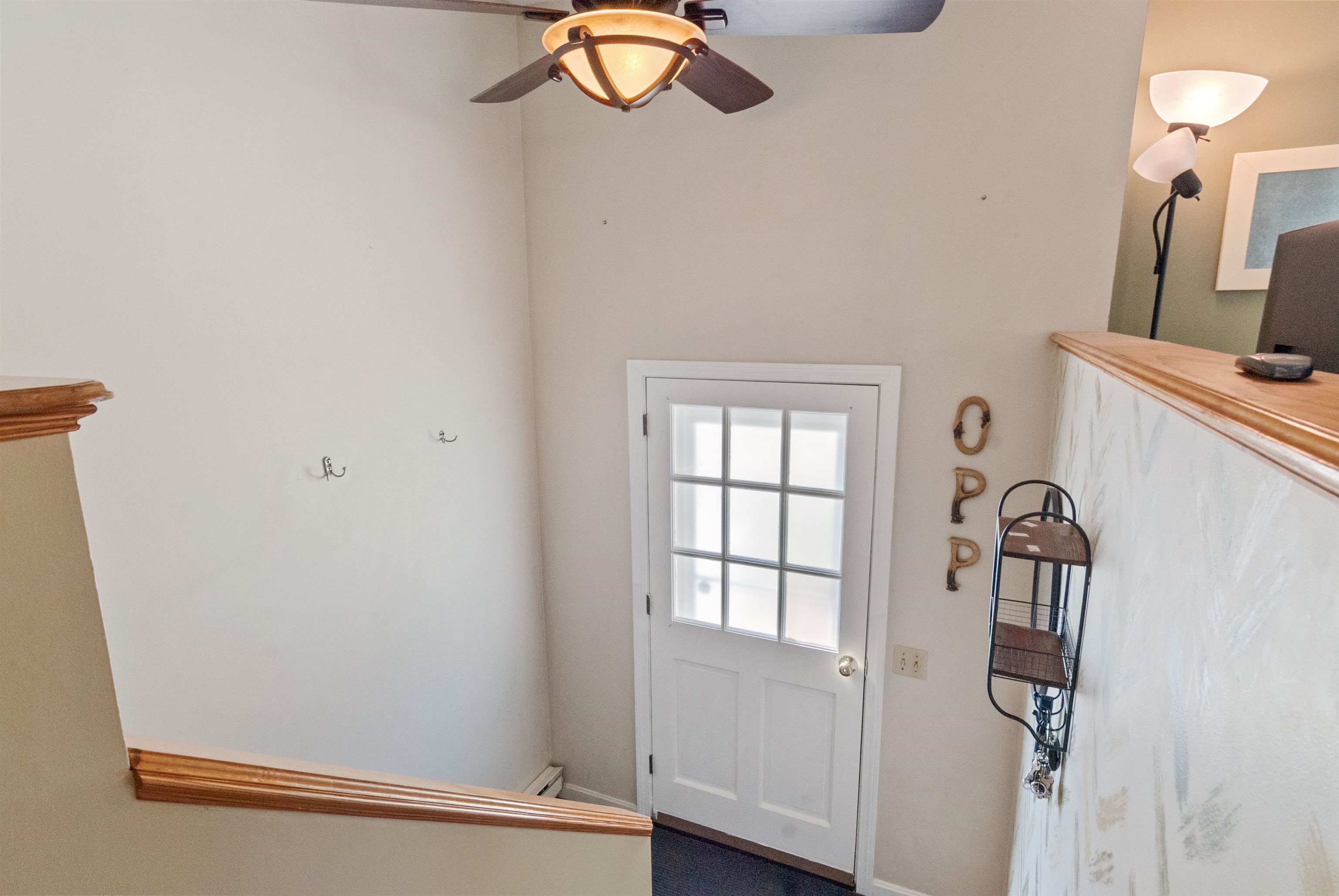5 Sprucewood Drive Rochester, NH 03867 - Photo 14 of 29