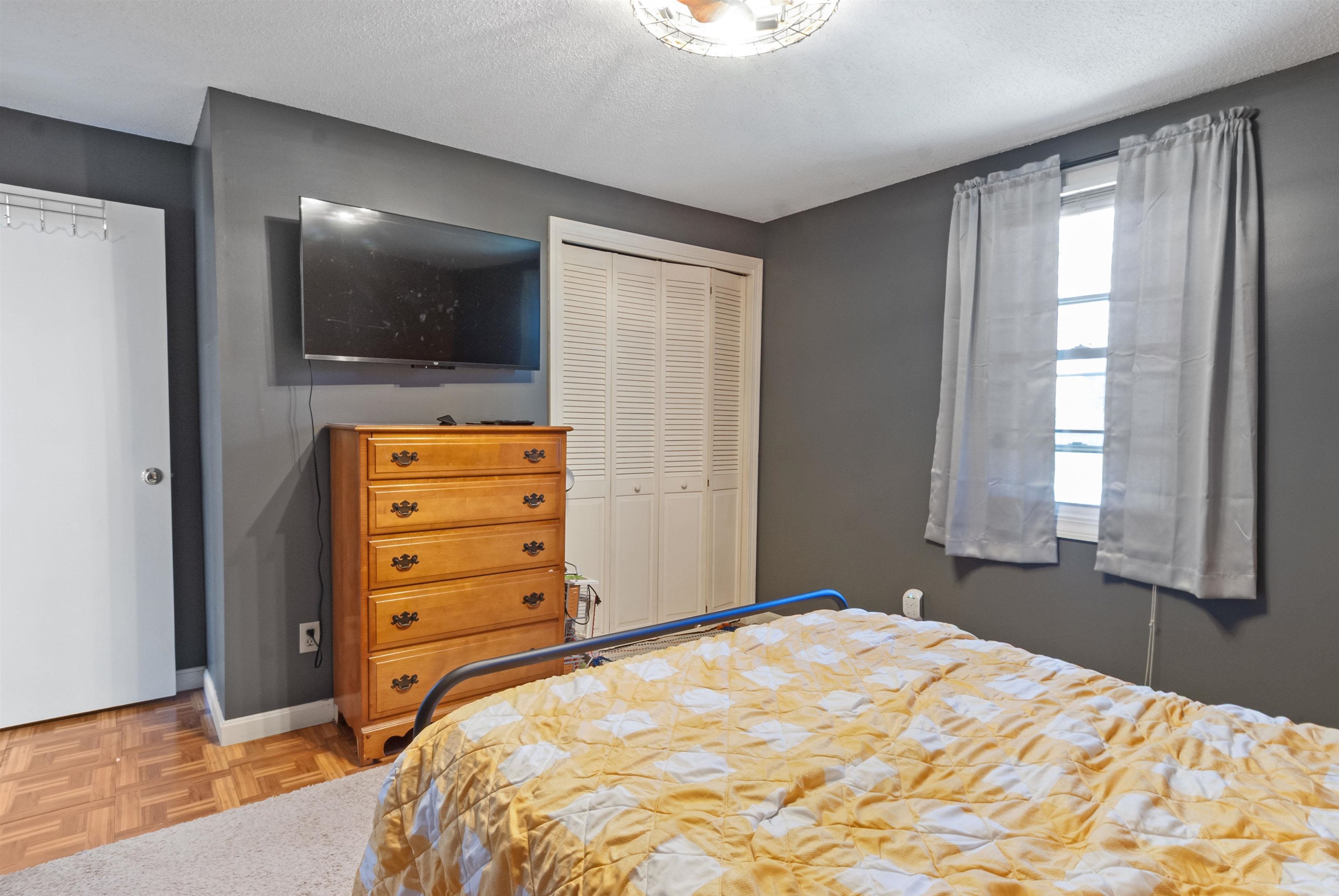 5 Sprucewood Drive Rochester, NH 03867 - Photo 16 of 29