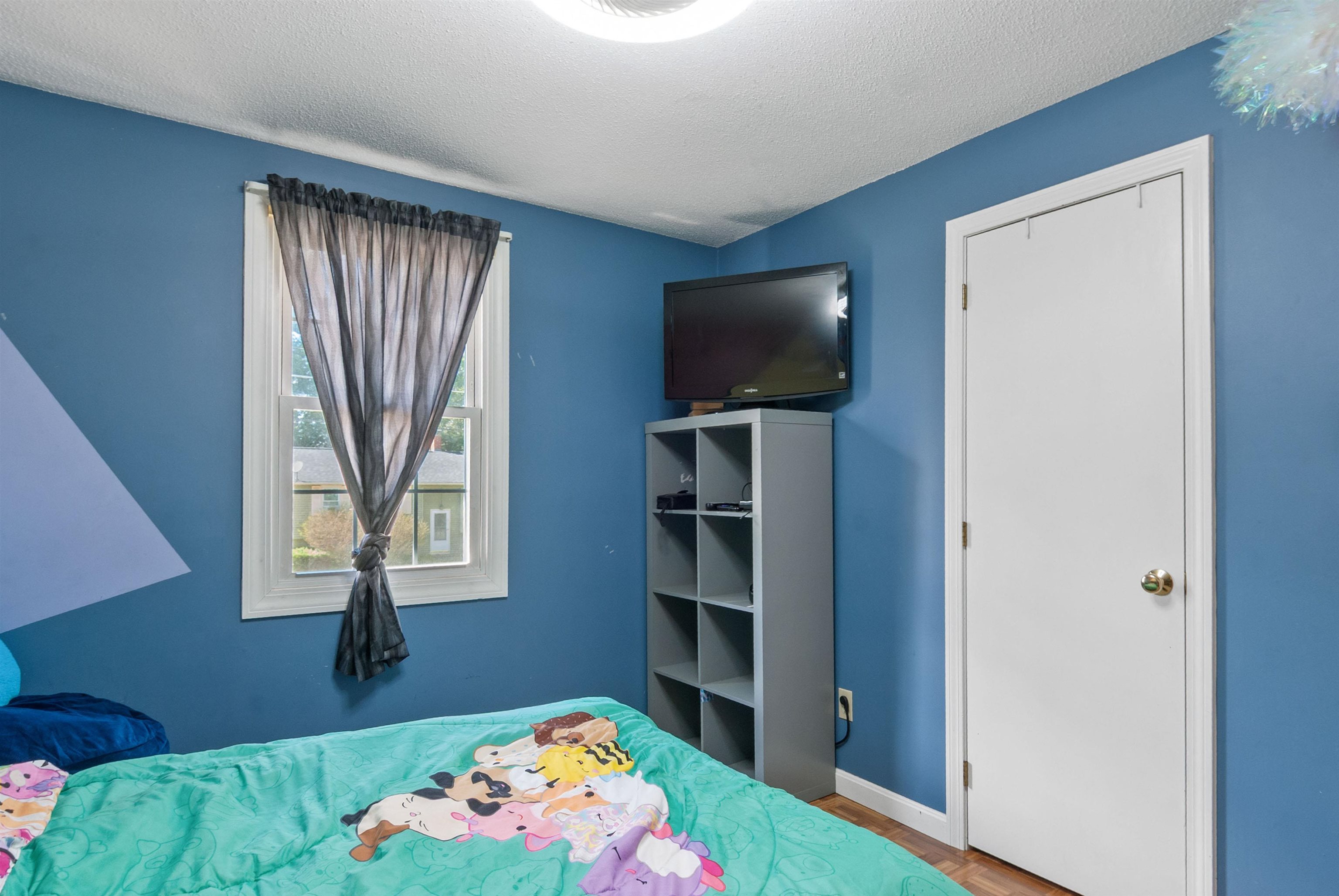 5 Sprucewood Drive Rochester, NH 03867 - Photo 18 of 29